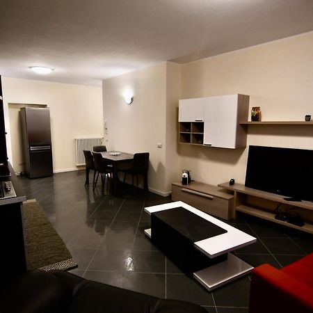 Patty & Bleto House Apartment Bellano Exterior foto